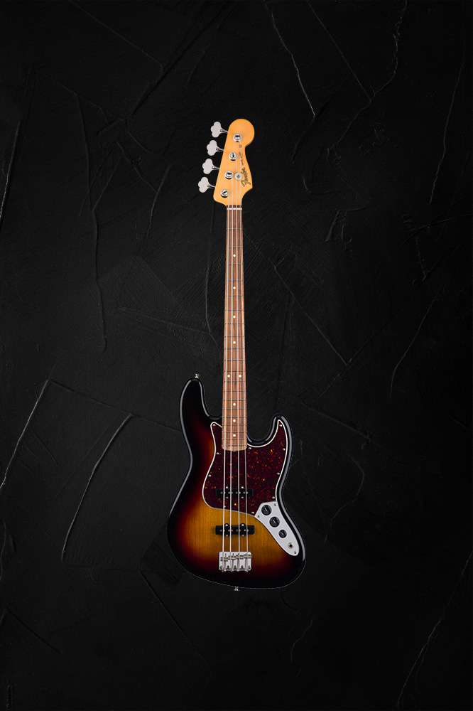 Batıkent, Yenimahalle, Ankara bas gitar kursu Opus Sanat Akademi