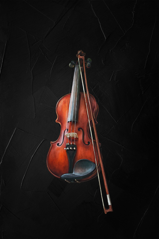 Batıkent, Yenimahalle, Ankara keman kursu Opus Sanat Akademi